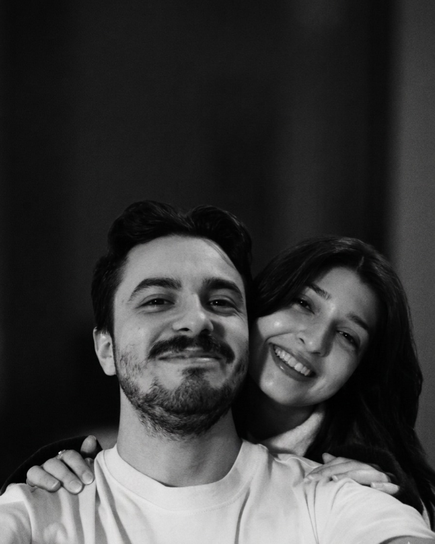 Polaroid Fotoğraf 2